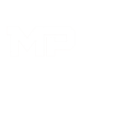 Mpfilo ücrtesiz ilan web tasarım